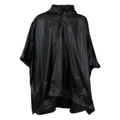 Splashmacs Rain Poncho