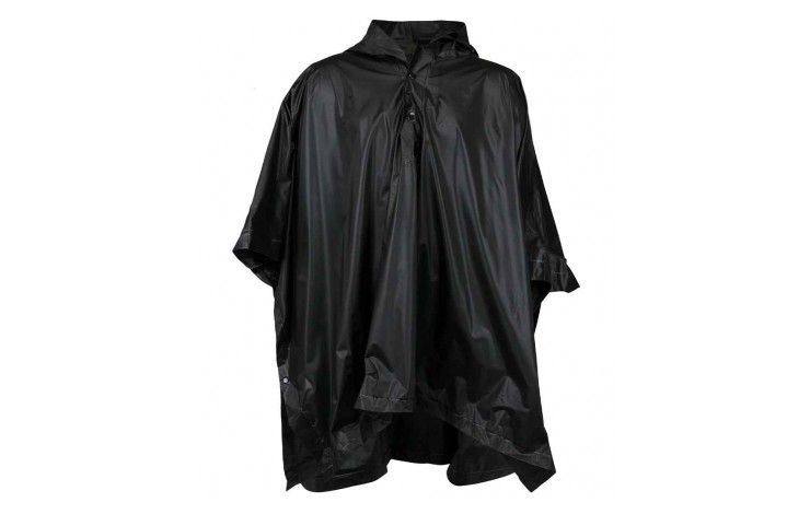 Splashmacs Rain Poncho