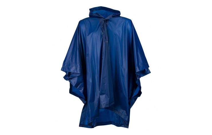 Splashmacs Rain Poncho