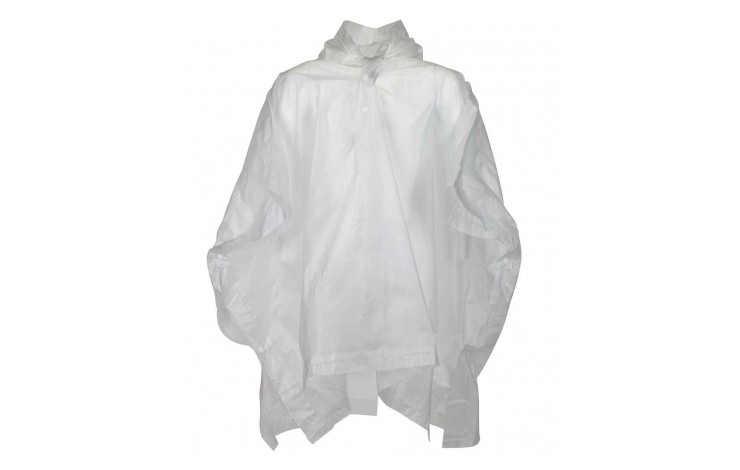 Splashmacs Rain Poncho