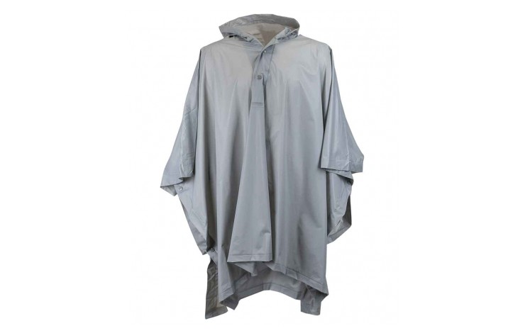 Splashmacs Rain Poncho