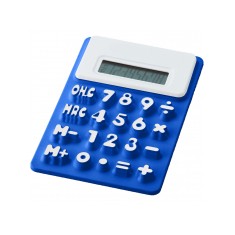 Splitz Flexible Calculator
