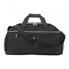 Watford Sports Bag