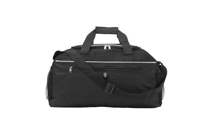 Watford Sports Bag