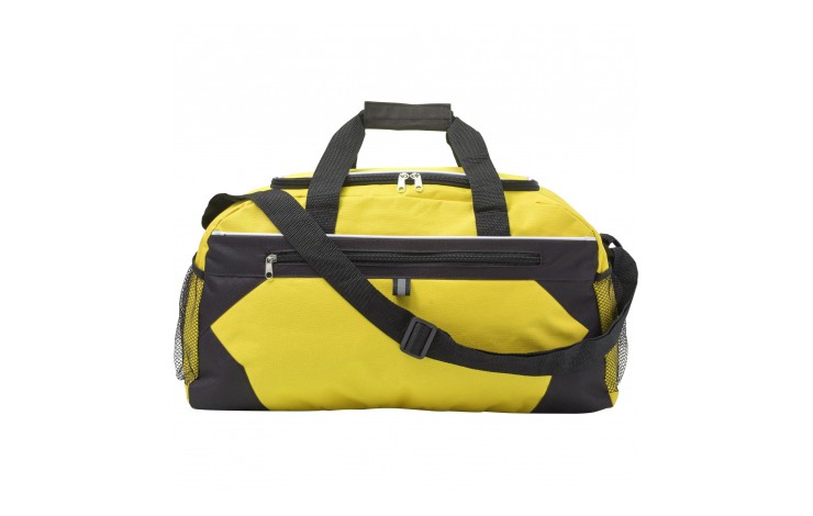 Watford Sports Bag