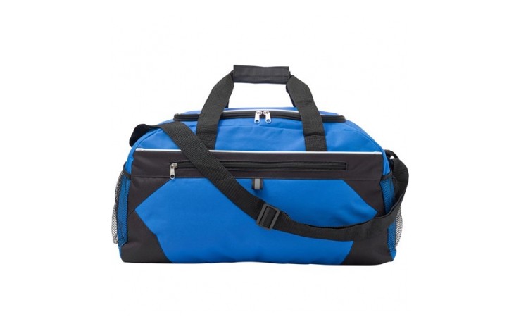 Watford Sports Bag