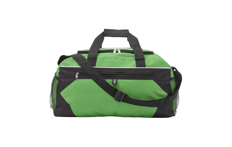 Watford Sports Bag
