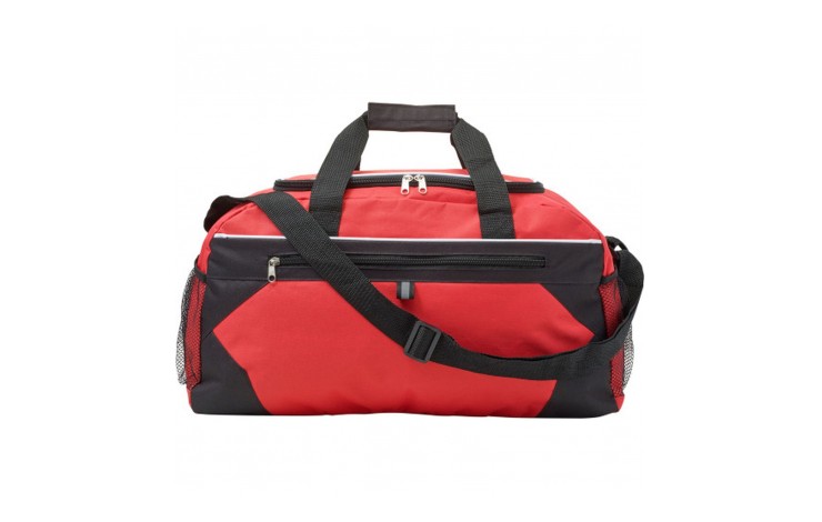 Watford Sports Bag