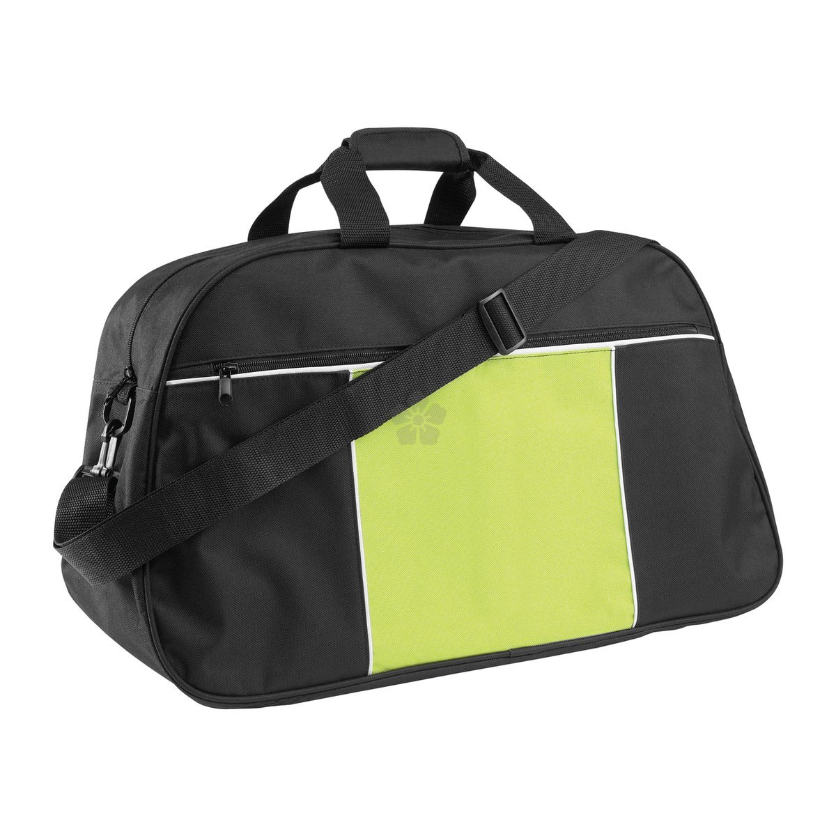 Promotional Sports Bag, Personalised by MoJo Promotions