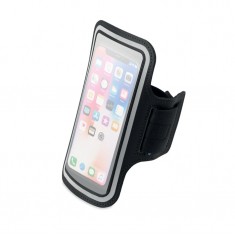 Sports Mobile Phone Arm Band