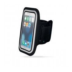 Sports Mobile Phone Arm Band