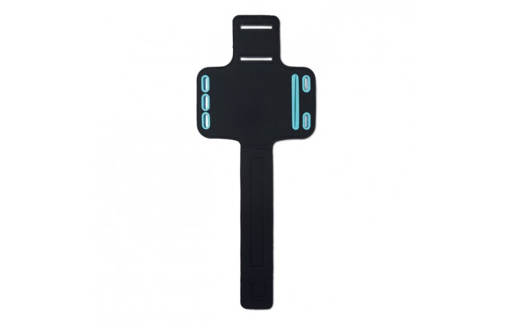 Sports Mobile Phone Arm Band