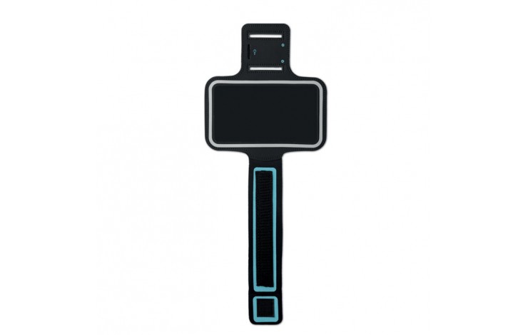 Sports Mobile Phone Arm Band