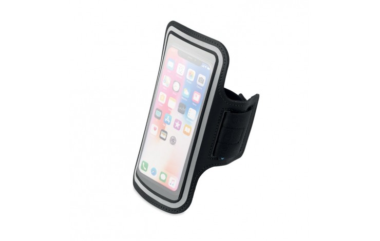 Sports Mobile Phone Arm Band