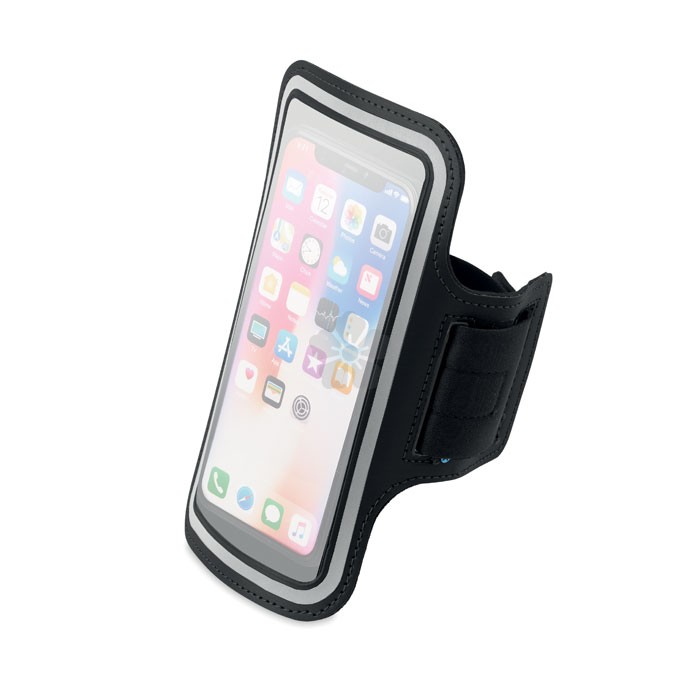 Mobile arm holder deals