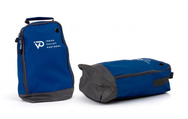 Sports Shoe Bag