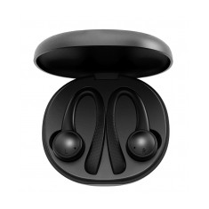 Sports True Wireless Earbuds