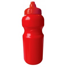 Sportsline 500ml Bottle