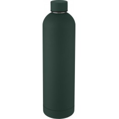 Spring 1L Insulated Bottle