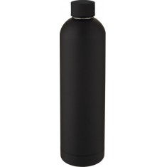 Spring 1L Insulated Bottle