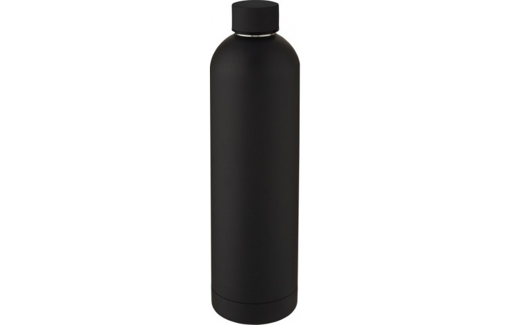 Spring 1L Insulated Bottle