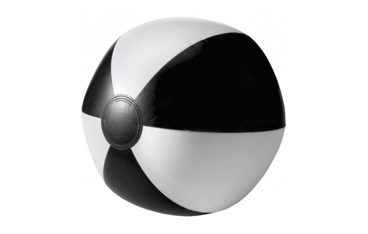 Spring Beach Ball