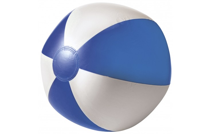 Spring Beach Ball