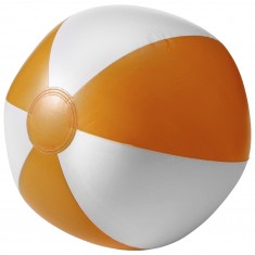 Spring Beach Ball