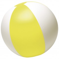 Spring Beach Ball