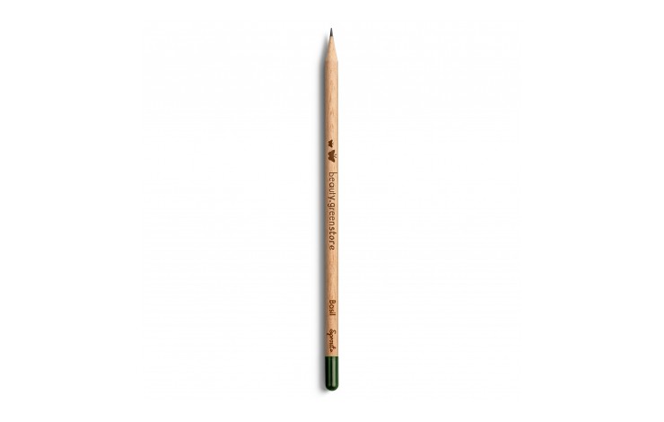 Sprout Pencil