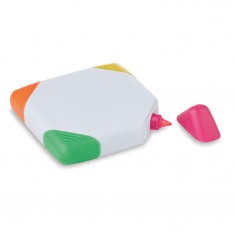 Square Highlighter