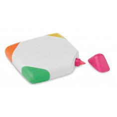 Square Highlighter
