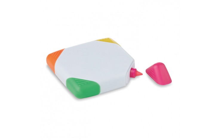 Square Highlighter