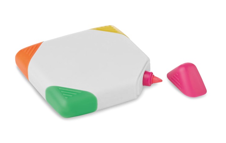 Square Highlighter