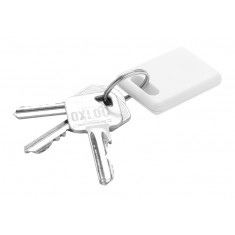 Square Key Finder