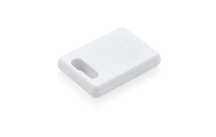 Square Key Finder