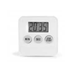 Square Timer