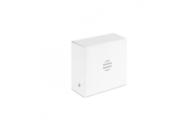 Square USB C Hub