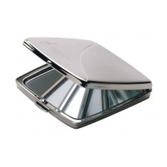 Square Vanity Mirror