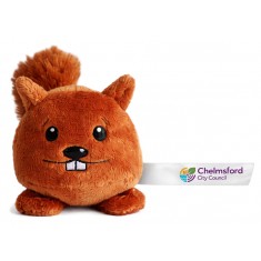 Squirrel Screen Cleaner