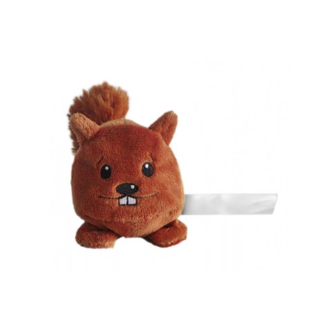 Squirrel Screen Cleaner