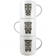 Stacking Mug