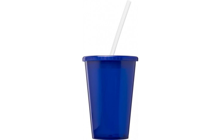 Stadium Cup