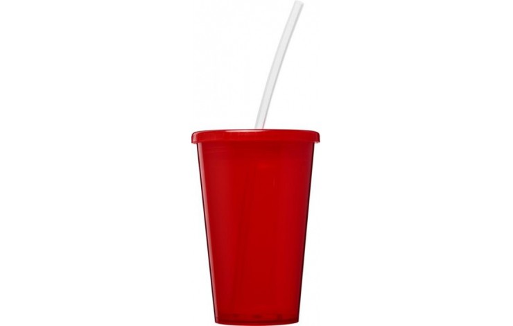 Stadium Cup