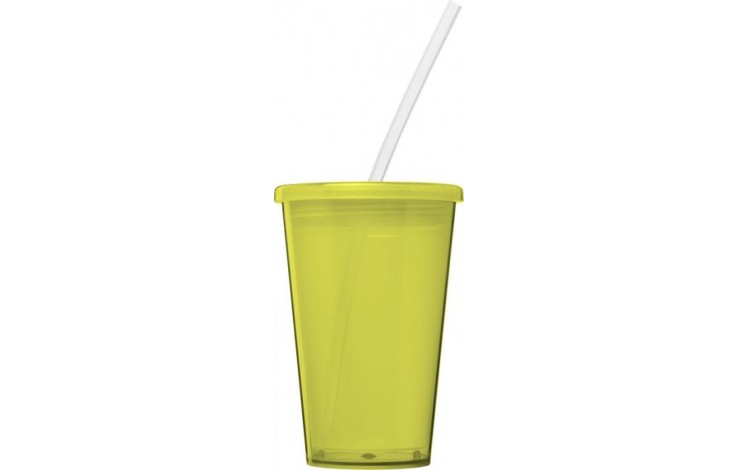 Stadium Cup