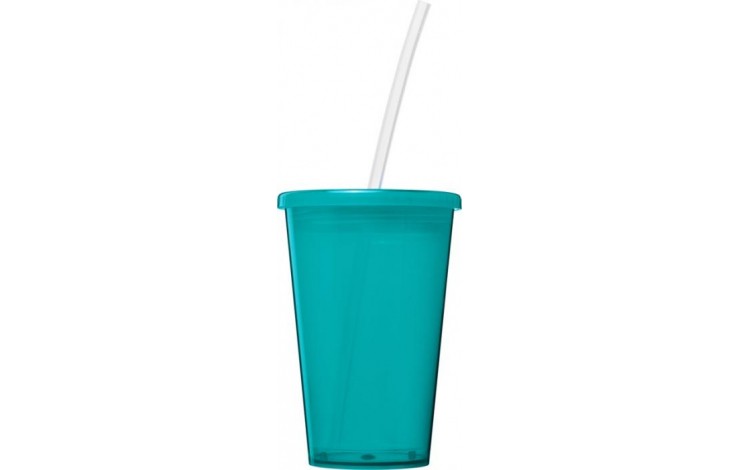 Stadium Cup