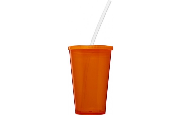Stadium Cup