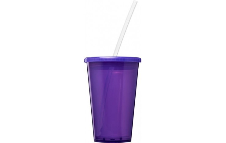 Stadium Cup