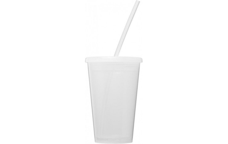 Stadium Cup