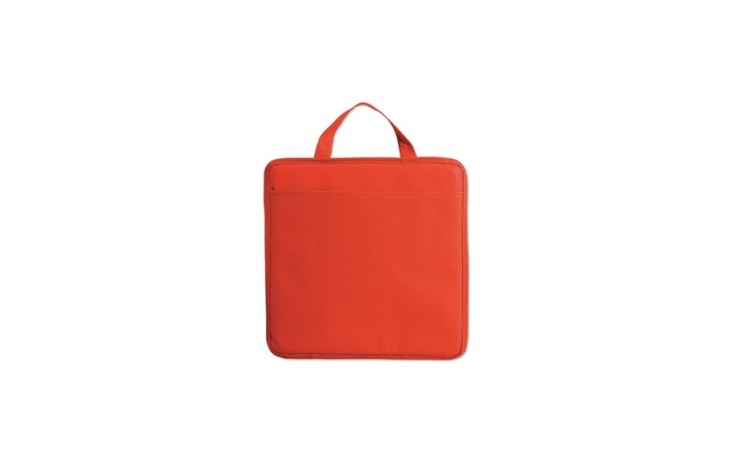 Stadium Cushion